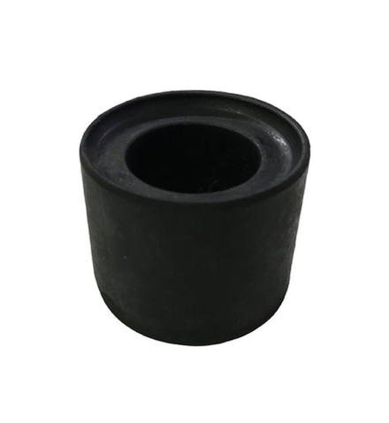 Втулка траверсы Волга