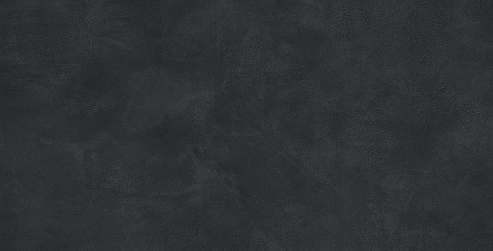 Atlas Concorde Rinascente Resin Tarmac 80x160