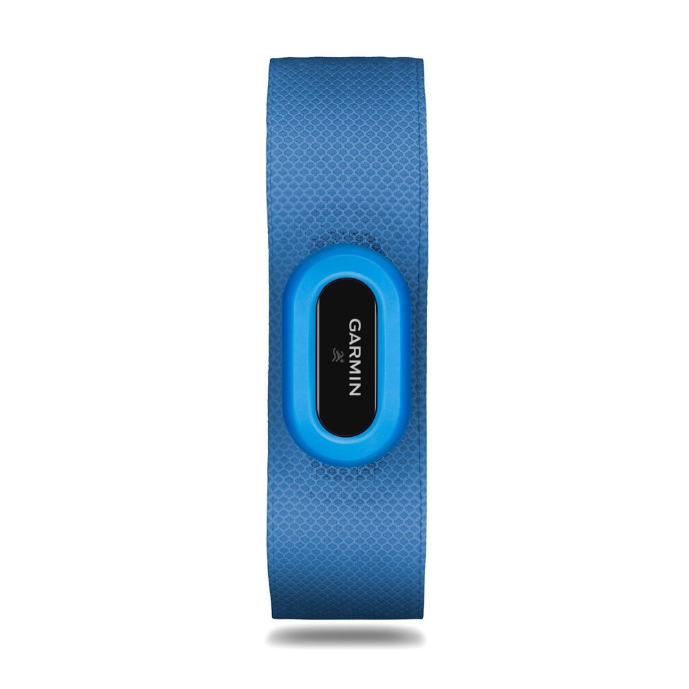 Нагрудный датчик Garmin HRM-Swim (010-12342-00)