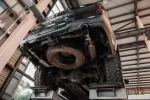 Выхлопная система для Dodge RAM 1500 5.7 литров 2020+ Додж Рам