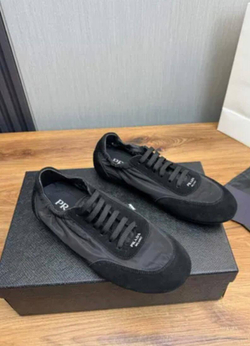 Кроссовки Prada, арт. 478777330