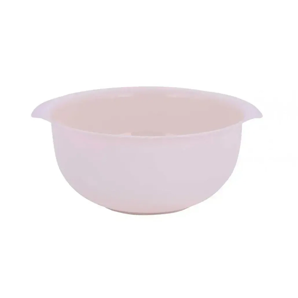 Чаша Классик 3л (бежевый)