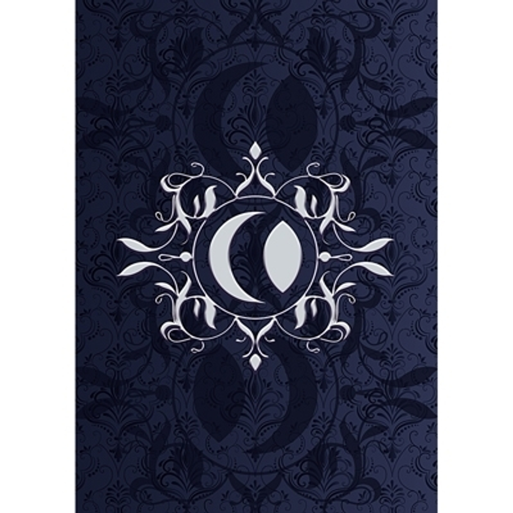 Оракул Ночи