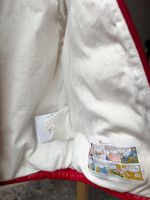 Пуховая куртка Moncler, 98