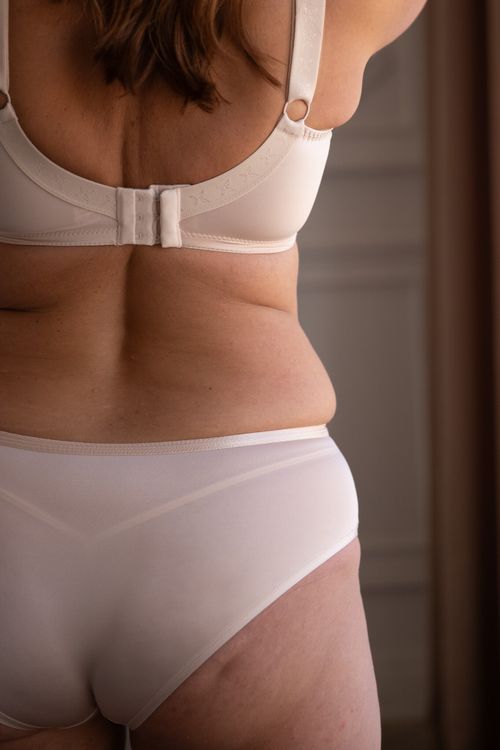 Kris Line MISS Трусы