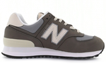 Кроссовки New Balance Nb 574