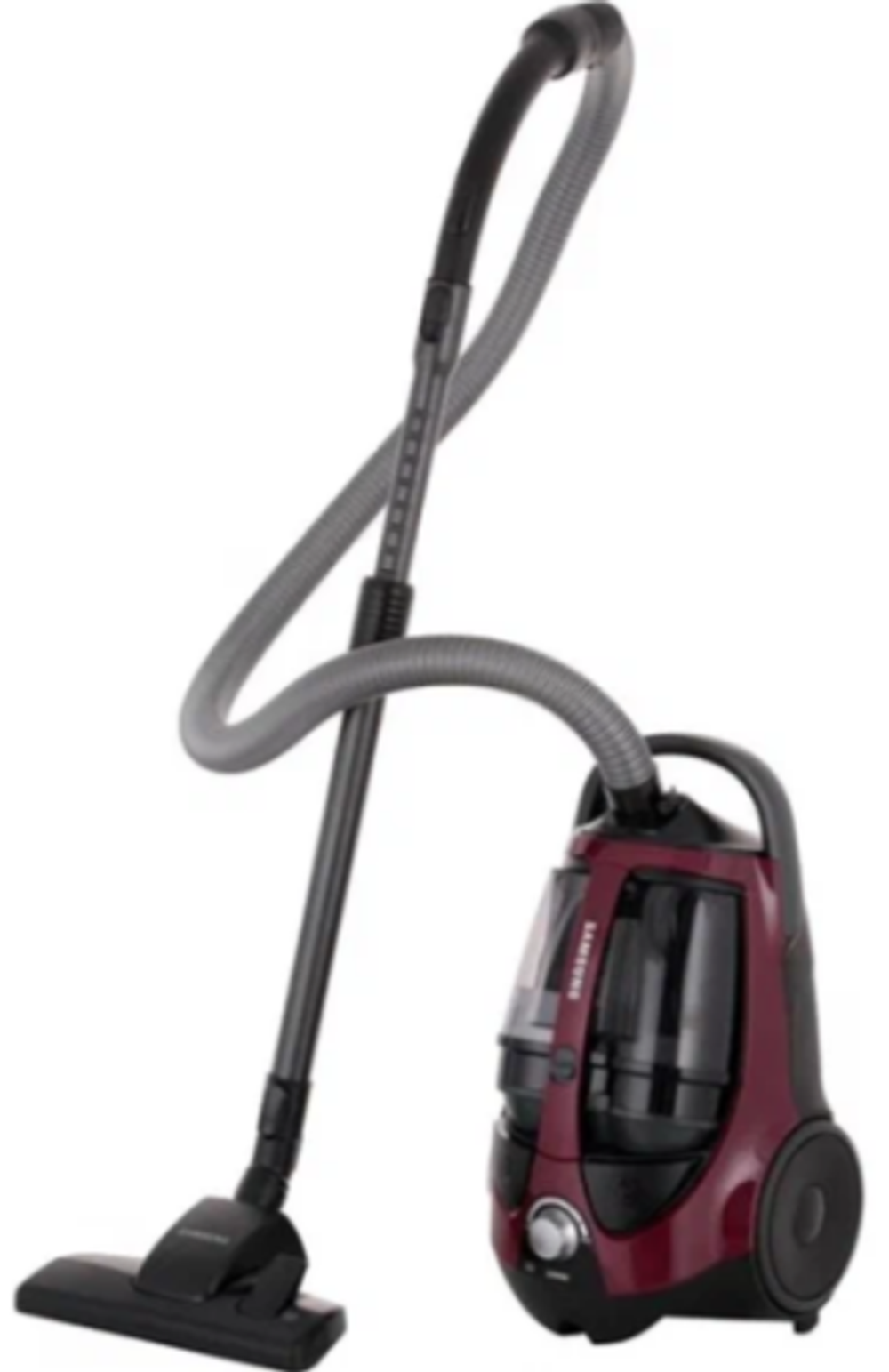пылесос SAMSUNG SC-8837V3P/XEV фиол.