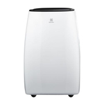 Мобильный кондиционер Electrolux EACM-13 HR/N3