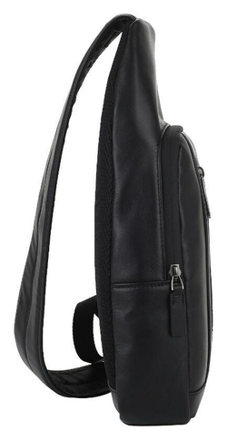 Рюкзак Piquadro Urban CA4536UB00/N