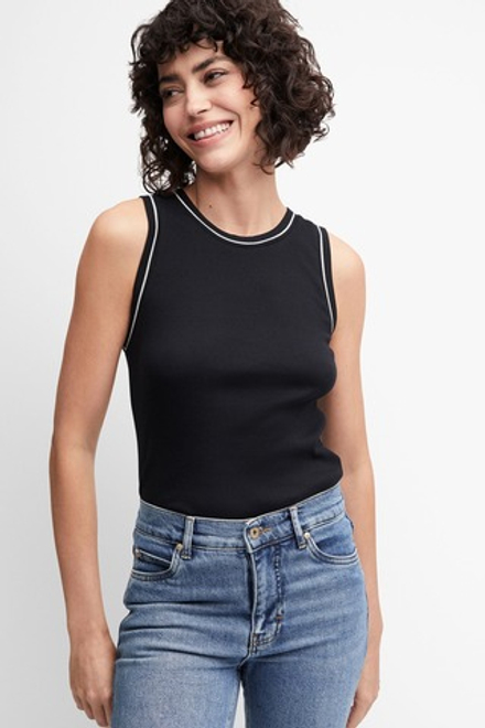 Топ женский CINQUE