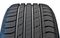 Nokian Tyres Hakka Blue SUV 225/70 R16 103H