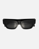 Catobject Black Sun EE
