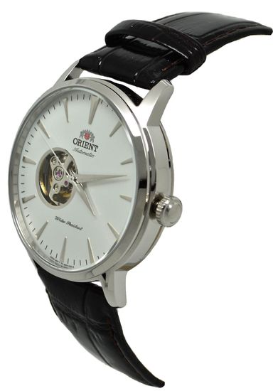 Наручные часы Orient TAG02005W0