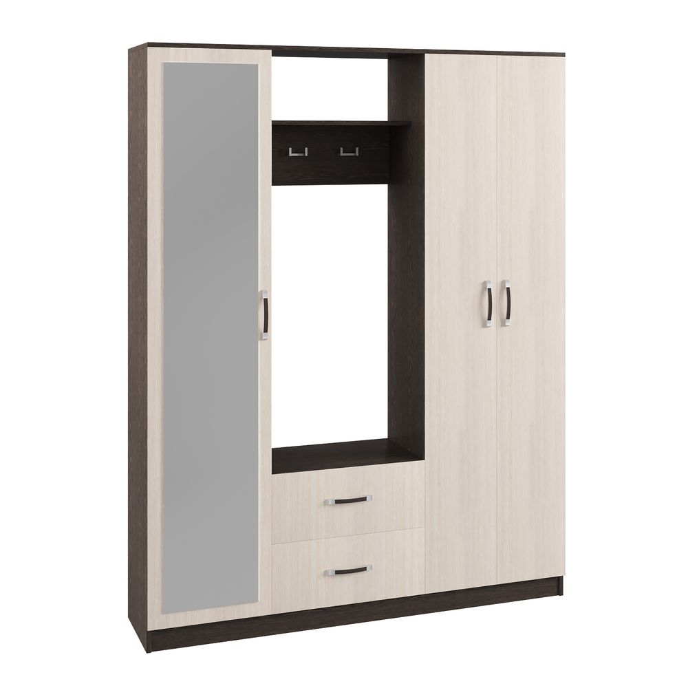 Прихожая РОЗОЛИНА ПР 1560.1 Ве-к