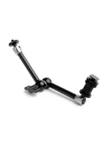 Кронштейн Raylab Magic Arm RL-GMA11