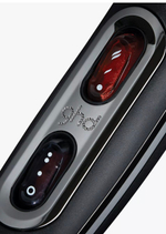 Ghd Фен для волос Air Professional