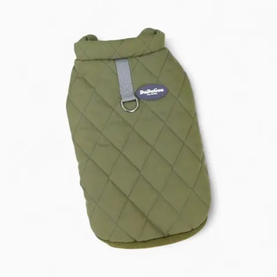 Жилет «Комфорт»