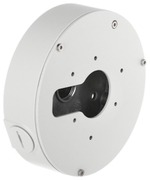 Монтажная коробка Dahua DH-PFA13F