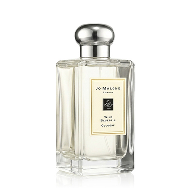 Jo Malone Wild Bluebell Eau de Cologne 100 ml (woman)