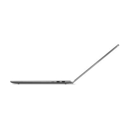 Ноутбук Lenovo IdeaPad 5 2-in-1 16IRU9 83DU0042RK-wpro