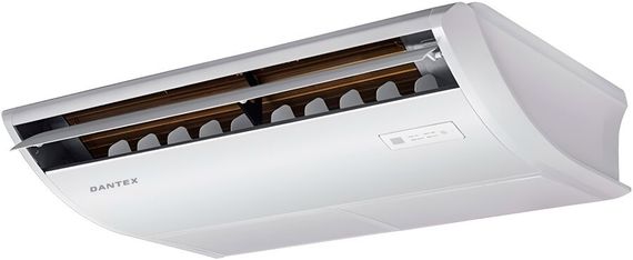 Напольно-потолочный кондиционер Dantex RK-60CHT2N/RK-60HT2NE-W