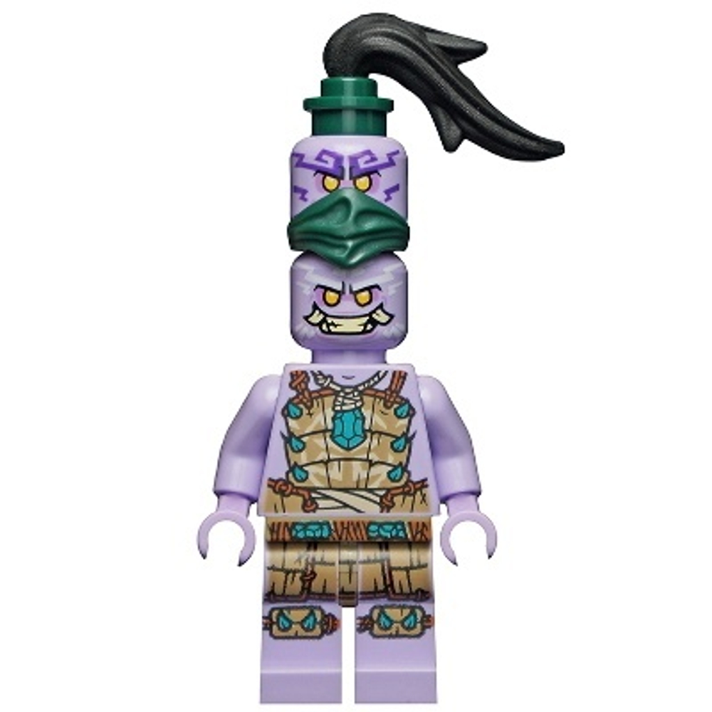 ПулЭрик njo0684