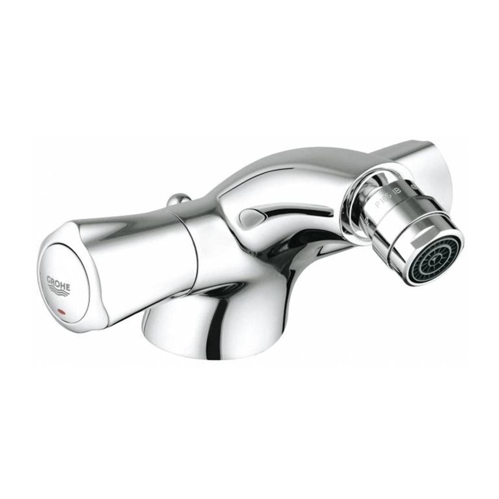 Смеситель для биде Avina 24032000