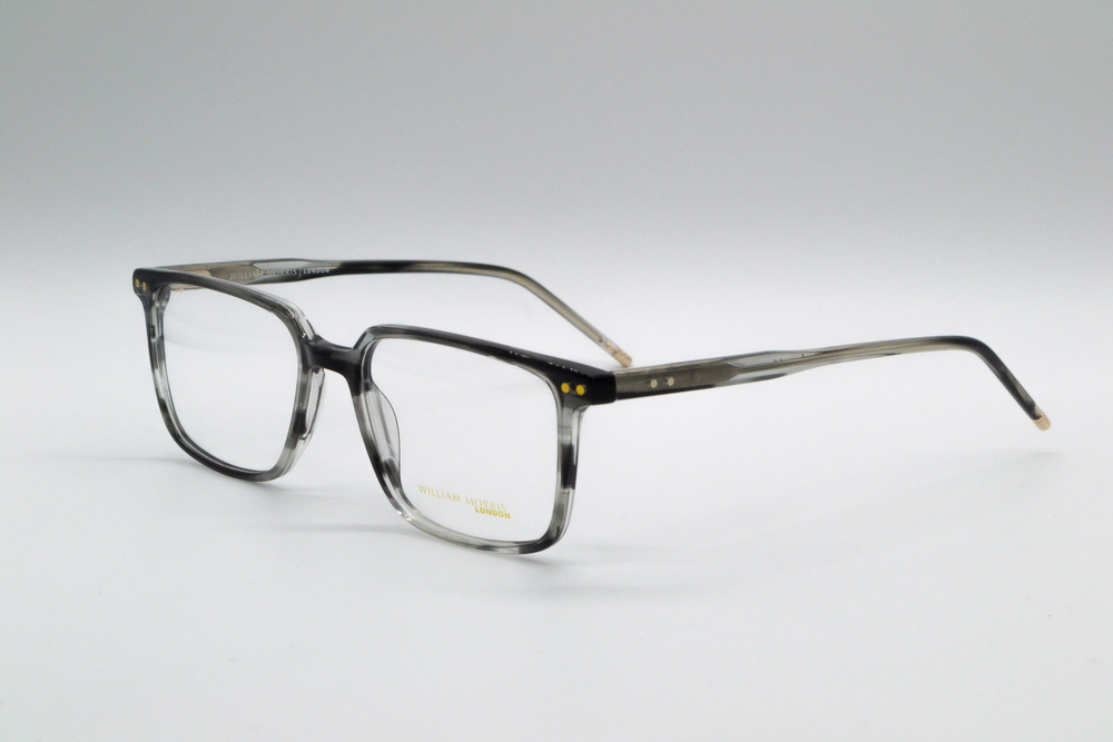 Изг. оправы William Morris London 50064 C1 54/18