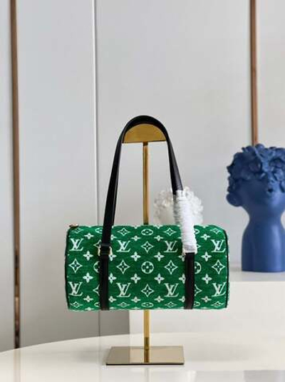 Louis Vuitton Papillon