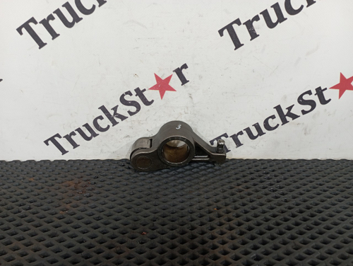 Рокер форсунки 2017г.