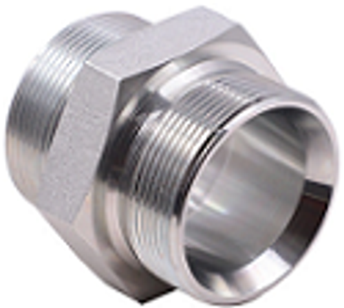 Соединение P BSP 1.1/2 - BSP 1.1/2