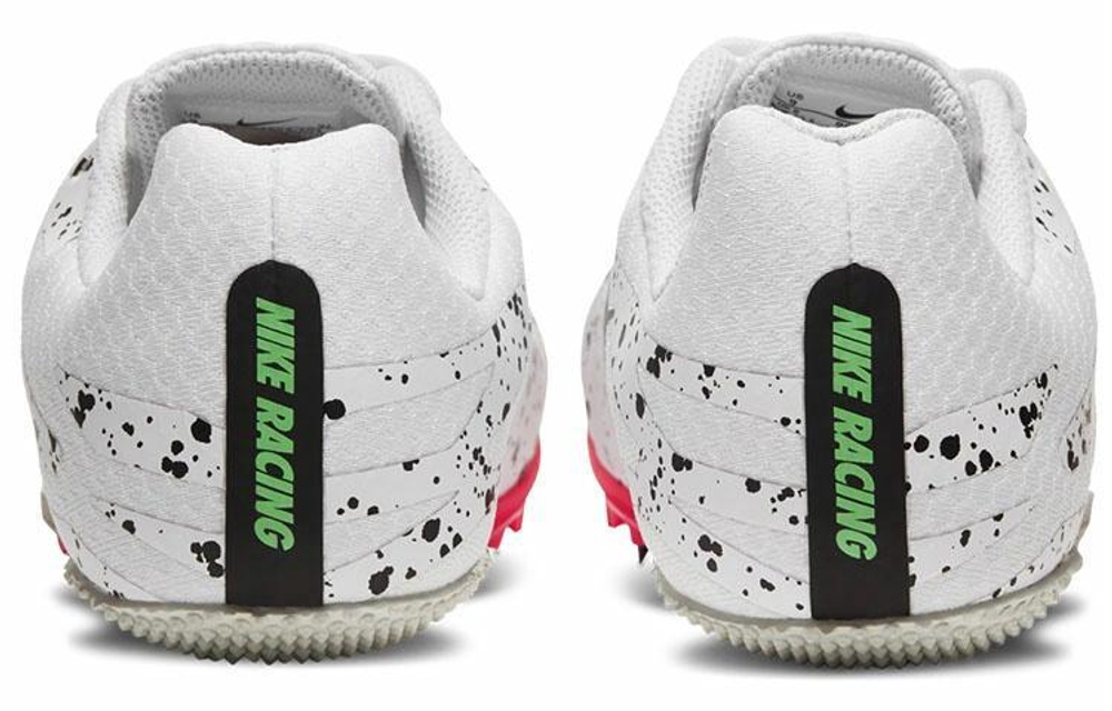 Кроссовки Nike Zoom Rival S 9