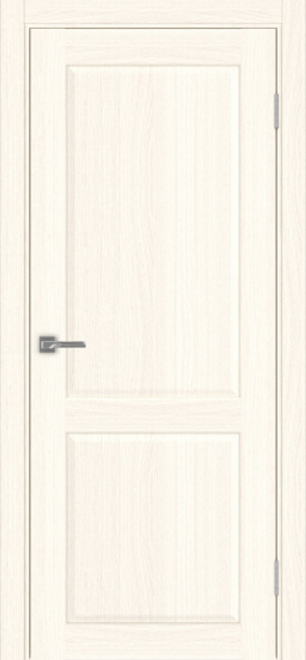 Межкомнатная дверь Optima Porte СИЦИЛИЯ 702.11