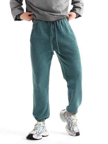 Мужские брюки спорт-кэжуал Independent