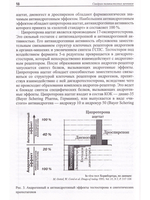 Гирсутизм. Пособие для врачей