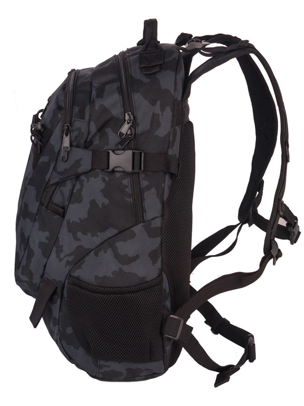 Рюкзак городской Gepard «Сумрак» 30 л