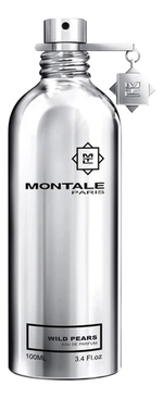 Montale Wild Pears