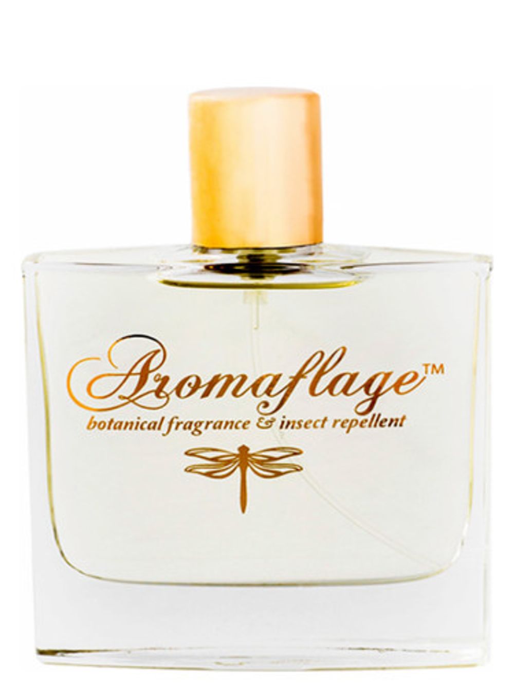 Aromaflage