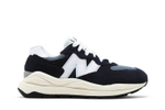 Кроссовки New Balance Nb 5740