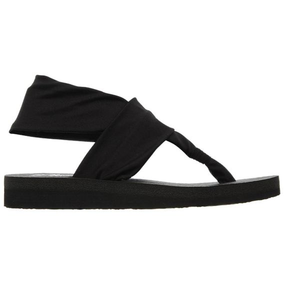 Skechers Meditation 'Black'