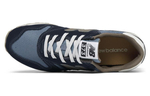 Кроссовки New Balance Nb 373