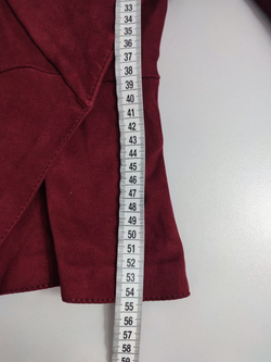 Куртка Ruxara легкая 42 размер