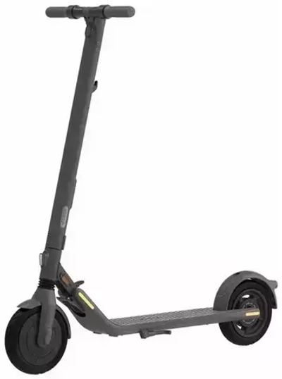 Электросамокат Ninebot E25