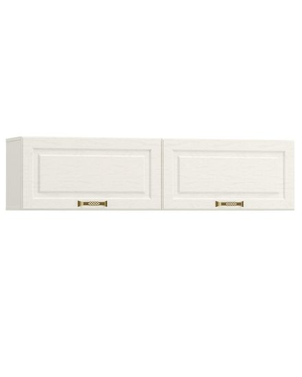 Шкаф  ЛИВЕРПУЛЬ навесной