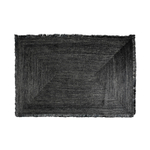 Ковер KISAI 315x215 см