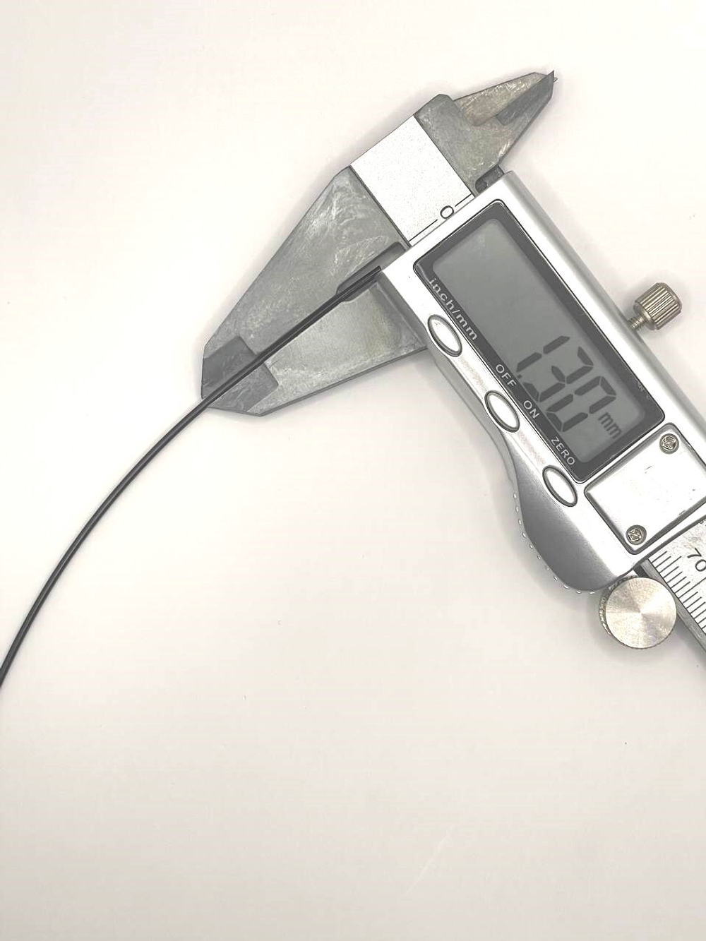 22 AWG Синий М22759/16