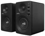Компьютерная акустика 2.0 GMNG GG-SP610ACW