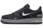 Кроссовки Nike Air Force 1 Low