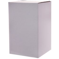 GAEM Светильник, L30 W30 H54 см, Е27, шнур 1,05 м