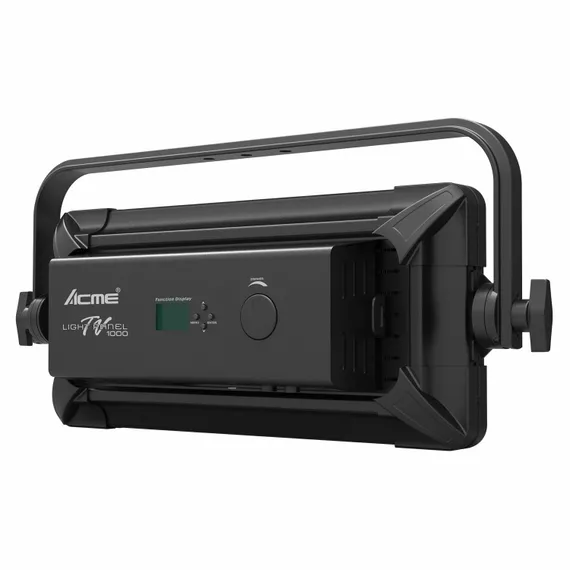 ACME TV LIGHT PANEL 1000 CW - телевизионная панель